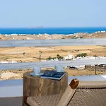 Sunrise - Sea View Private Pools Villa Ano Mera