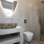 Sunrise - Sea View Private Pools