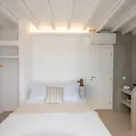 Sunrise - Sea View Private Pools Villa