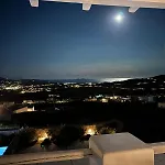 Sunrise - Sea View Private Pools *