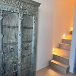 Villa Sunrise - Sea View Private Pools *