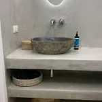 Sunrise - Sea View Private Pools Ano Mera