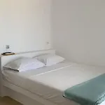 Villa Sunrise - Sea View Private Pools Ano Mera