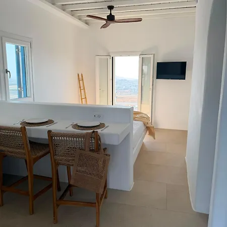 Vila Sunrise - Sea View Private Pools *